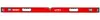 Sola | Le livelle più precise RED 3 e BIG RED 3 Anteprima dell’immagine prodotto 14