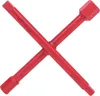 KS Tools 116.6, Stahl, 200 mm, 500 g Produktbild-Vorschau 3