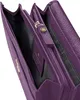 Lazarotti Leder Geldbörse Bologna Leather Wallet With 12 Produktbild-Vorschau 10