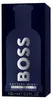 Hugo Boss Boss Bottled Night EDT 100 ml M Produktbild-Vorschau 4