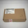 Lenovo Adapter 90W AC für ThinkPad Produktbild-Vorschau 11