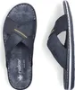 Rieker Herren-Pantolette Pazifik-Blau, Farbe:blau, EU Produktbild-Vorschau 9
