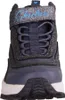 Skechers Fuse Tread - Wild Adventure - Slate Synthetik Produktbild-Vorschau 7