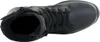 Garmont - "T8 LE 2.0" Freizeitschuhe für Herren, Leder Produktbild-Vorschau 8
