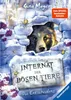 Internat der bösen Tiere, Band 6: Die Entscheidung ( Produktbild-Vorschau 1