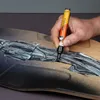 Molotow Acrylmarker One4All 127HS Basic Set 1 Produktbild-Vorschau 10