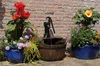 Ubbink Wasserspiel Gartenbrunnen NEWCASTLE Produktbild-Vorschau 5