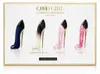 Set regalo Carolina Herrera Good Girl Anteprima dell’immagine prodotto 3