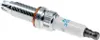 A single spark plug is shown against a white background. Produktbild-Vorschau