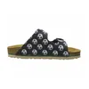 Lico Bioline Fußball - Kids (Gr. 28) - marine/weiß Produktbild-Vorschau 13