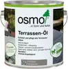 Osmo Massaranduba-Öl  2,5 ltr. 014 Naturgetönt transparent Produktbild-Vorschau 9