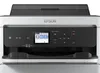 Epson - Größe XXL - Gelb - original - Tinten-Packung - für Produktbild-Vorschau 6