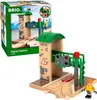 Brio Signal Station Produktbild-Vorschau 6