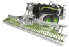 Fliegl rimorchio a tamburo Jumbo Line Plus Anteprima dell’immagine prodotto 9