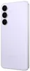 Samsung Galaxy S25 FE (128GB) icy blue Produktbild-Vorschau 10