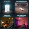 Stmívač Philips Hue Náhled obrázku produktu 28