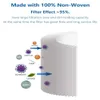 2er-Pack Whirlpoolfilter, Whirlpoolfilter für Spa und Pool, Produktbild-Vorschau 4