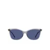 Jimmy Choo Sonnenbrille BA/G/S KB7 56 16 145 Produktbild-Vorschau 3