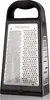 Microplane Elite Turmreibe 34019 schwarz Speciality Serie Produktbild-Vorschau 14
