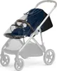 Cybex Osłona przeciwdeszczowa Gazelle S Siedzisko Podgląd zdjęcia produktu 2