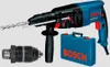 vrtací kladivo GBH 2-26 DFR Professional Anteprima dell’immagine prodotto 5