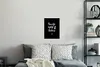 MuchoWow® Wandtattoo Wandsticker Wandaufkleber Zitate - Produktbild-Vorschau 7