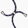 TWIST-Case + TWIST-Cord für Huawei P40, Farbe:Nautic Life Produktbild-Vorschau 4