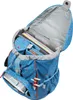 DerDieDas Schulranzen ErgoFlex Light Superflash Set Produktbild-Vorschau 13