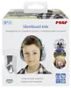 reer Kapselgehörschutz "SilentGuard Kids" 616623 Anteprima dell’immagine prodotto 3