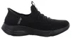 Skechers Slip-ins Sport - Ballet Chic Damen Schlupfschuhe Produktbild-Vorschau 7