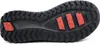 Rieker Winterboots U0171-00 Herren 362D5530313731 Schwarz Produktbild-Vorschau 19