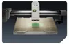 CREALITY - 1002140006 - 3D-Drucker Produktbild-Vorschau 12