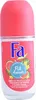 Fa Deo Roll-on pre ženy - Fiji Dream 50 ml Náhľad obrázku produktu 3