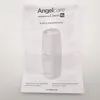 Angelcare 2370 Original Classic XL kôš na plienky - šetrný Náhľad obrázku produktu 23