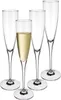 Villeroy & Boch Maxima Coupe à champagne, set de 4 pièces Voir les images du produit 4