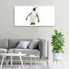 Tulup® Glas-Bild - 100x50 -Wandkunst - Wandbild hinter Produktbild-Vorschau 3