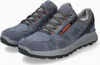 Allrounder UTANO Herrenschuhe - sportliche Halbschuhe - Produktbild-Vorschau 9
