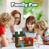 Desire Deluxe : ensembles de cubes magnétiques, jeux de Voir les images du produit 5