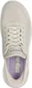 Skechers Slip-Ins: Go Walk Flex  Sneakers Laag - gebroken Produktbild-Vorschau 43