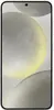 Samsung Galaxy S24 128GB mramorově šedý Náhled obrázku produktu 2