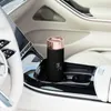 Termoska nerez s LED displejem 500 ml Black Rose Collection Náhled obrázku produktu 5