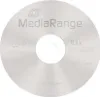 MediaRange CD-R 700MB 100pcs Spindel 52x Anteprima dell’immagine prodotto 1