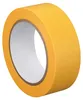 Goldband PLUS 38mm x 50m UV Außen Abklebeband Klebeband Produktbild-Vorschau 1