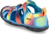 Keen Schuhe Seacamp II Cnx, 1025152 Produktbild-Vorschau 30