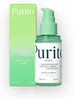 Purito Seoul Wonder Releaf Centella Serum Unscented – sérum s centellou bez parfemace – 60 ml – obrázek 1 Produktbild-Vorschau