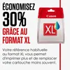 CANON Ink 5226B001 CL-541XL Barva Náhled obrázku produktu 11