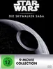 Star Wars 1-9 - Die Skywalker Saga Produktbild-Vorschau 1