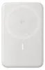 Anker 633 Magnetic Powerbank 10.000 mAh Kabelloses Laden Produktbild-Vorschau 12