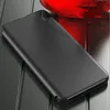 König Design Hülle kompatibel mit Samsung Galaxy S24 Plus Produktbild-Vorschau 2