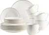 Kaffeeservice, Porzellan Kaffeeservice, Porzellan Felise Produktbild-Vorschau 1